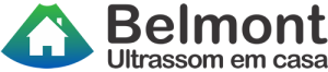 logotipo-header-belmont-ultrassom-300x66