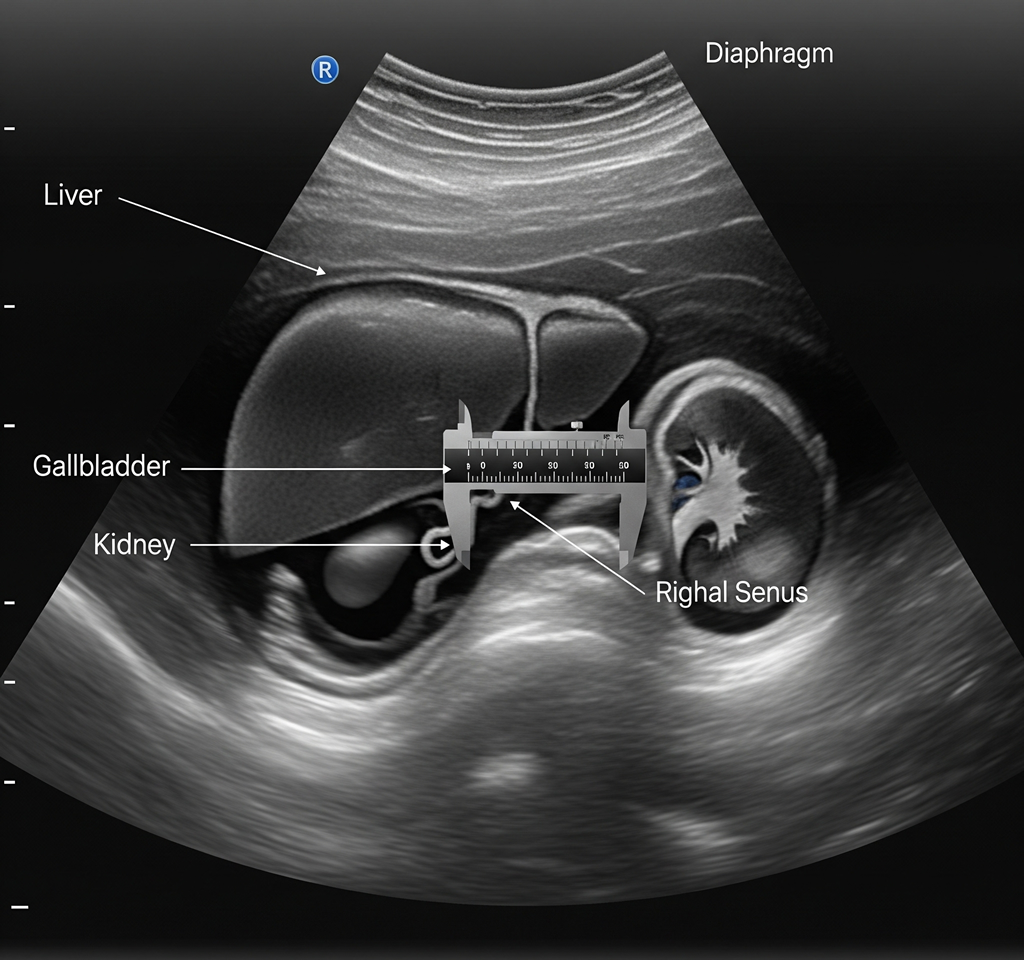 ultrassonografia-abdominal-total-belmont-ultrassom