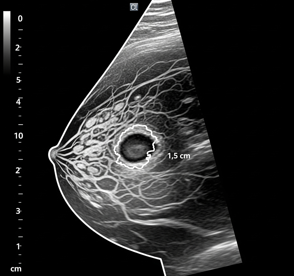 ultrassonografia-de-mama