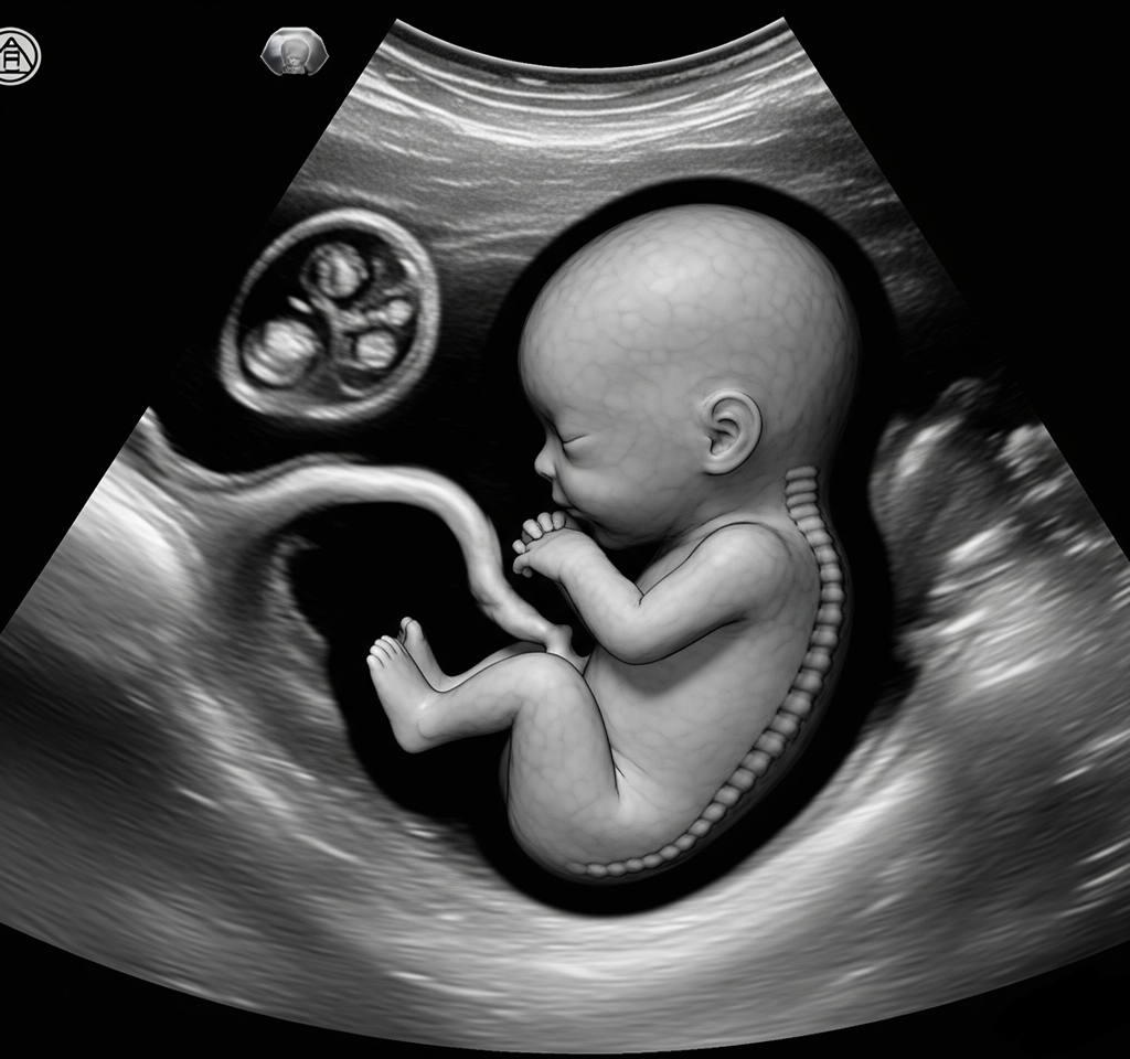 ultrassonografia-obstetrica